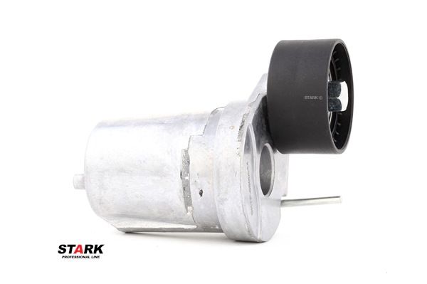 STARK Spriegotājrullītis, Ķīļrievu siksna SKTP-0600084