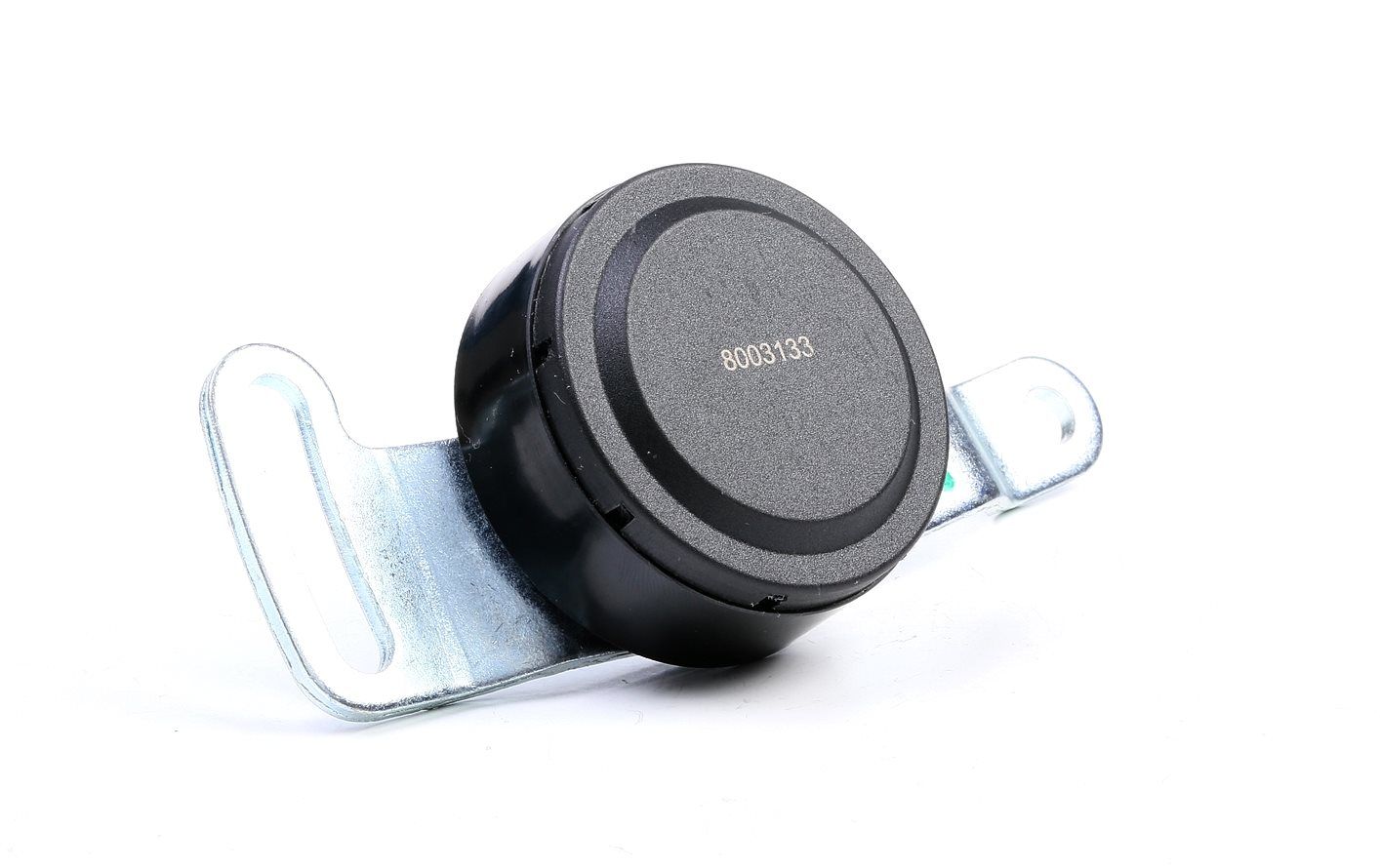 Pirkt STARK Spriegotājrullītis, Ķīļrievu siksna Preces Nr.: SKTP-0600085 pie zemu cenu 40,23 €