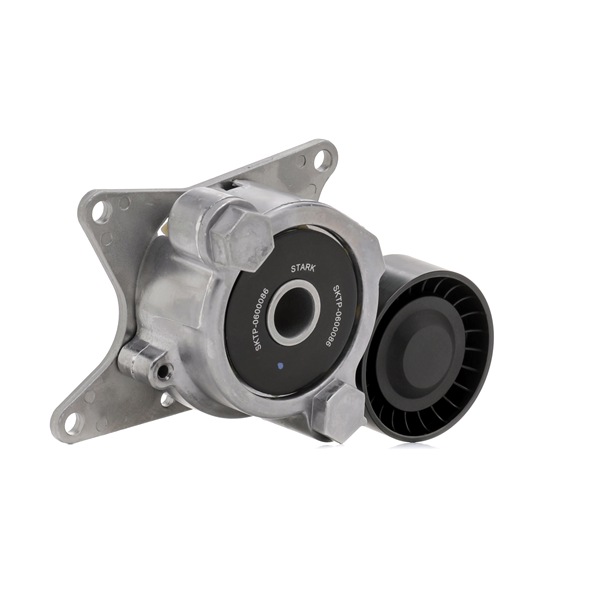 OEM Rolă întinzător Lexus IS XE2 2006 166200R010, 1662031021, 1662031020 STARK