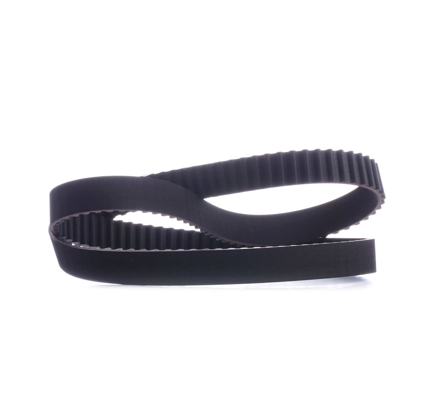 Įsigykite STARK Paskirstymo diržas Prekės Nr.: SKTIB-0780085 už žemiausią 17,36 € kainą