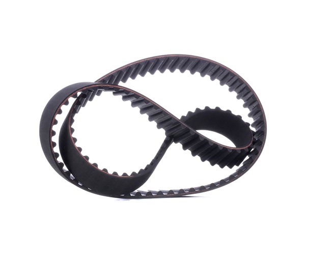 Køb billige originale Tandrem SKTIB-0780087 tilsvarende med 06141P2A305 OEM numre online