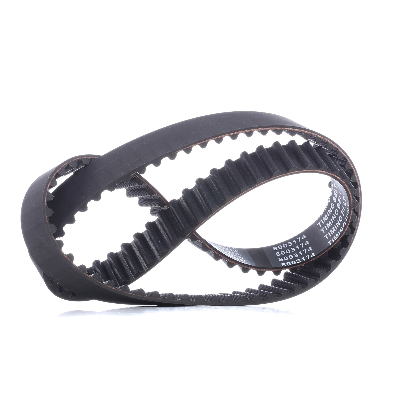 Kupite STARK Zobati jermen Št. izdelka: SKTIB-0780094 po nizki ceni 16,43 €