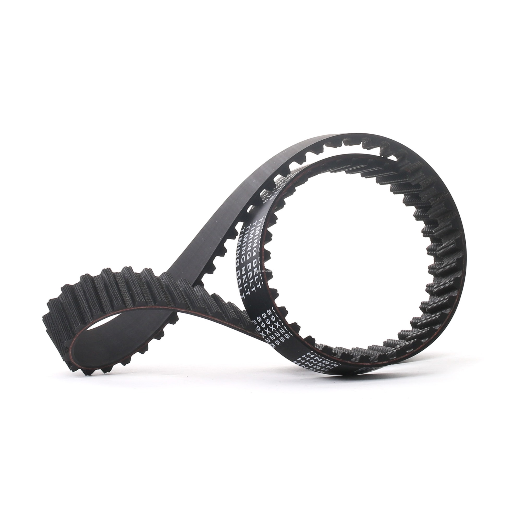 Acquista Cinghia dentata da STARK Numero prodotto.: SKTIB-0780098 al costo di soli 29,09 €