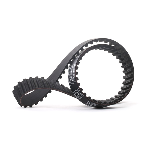 Acquista online Cinghia dentata SKTIB-0780098 originale a buon mercato, comparabile con i numeri OEM 1680600QAH