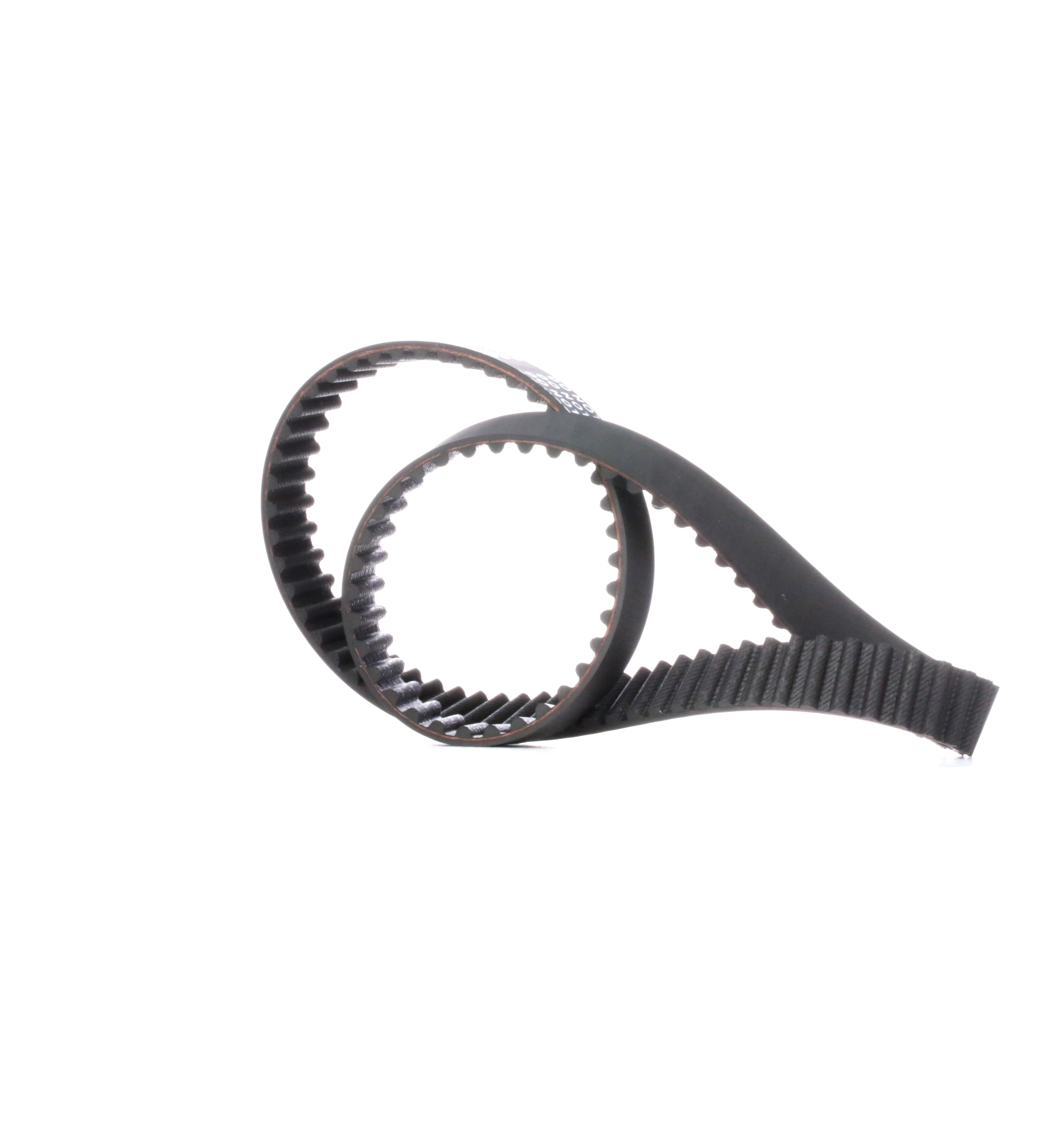 Pirkt STARK Zobsiksna Preces Nr.: SKTIB-0780101 pie zemu cenu 13,38 €
