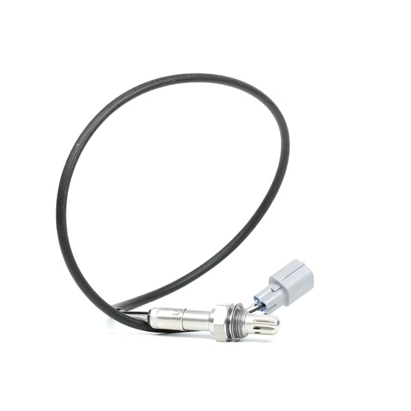 OEM Lambda sensor SUBARU IMPREZA Hatchback 22641AA042, 32005978, 0258986507 from STARK - save money with our low prices