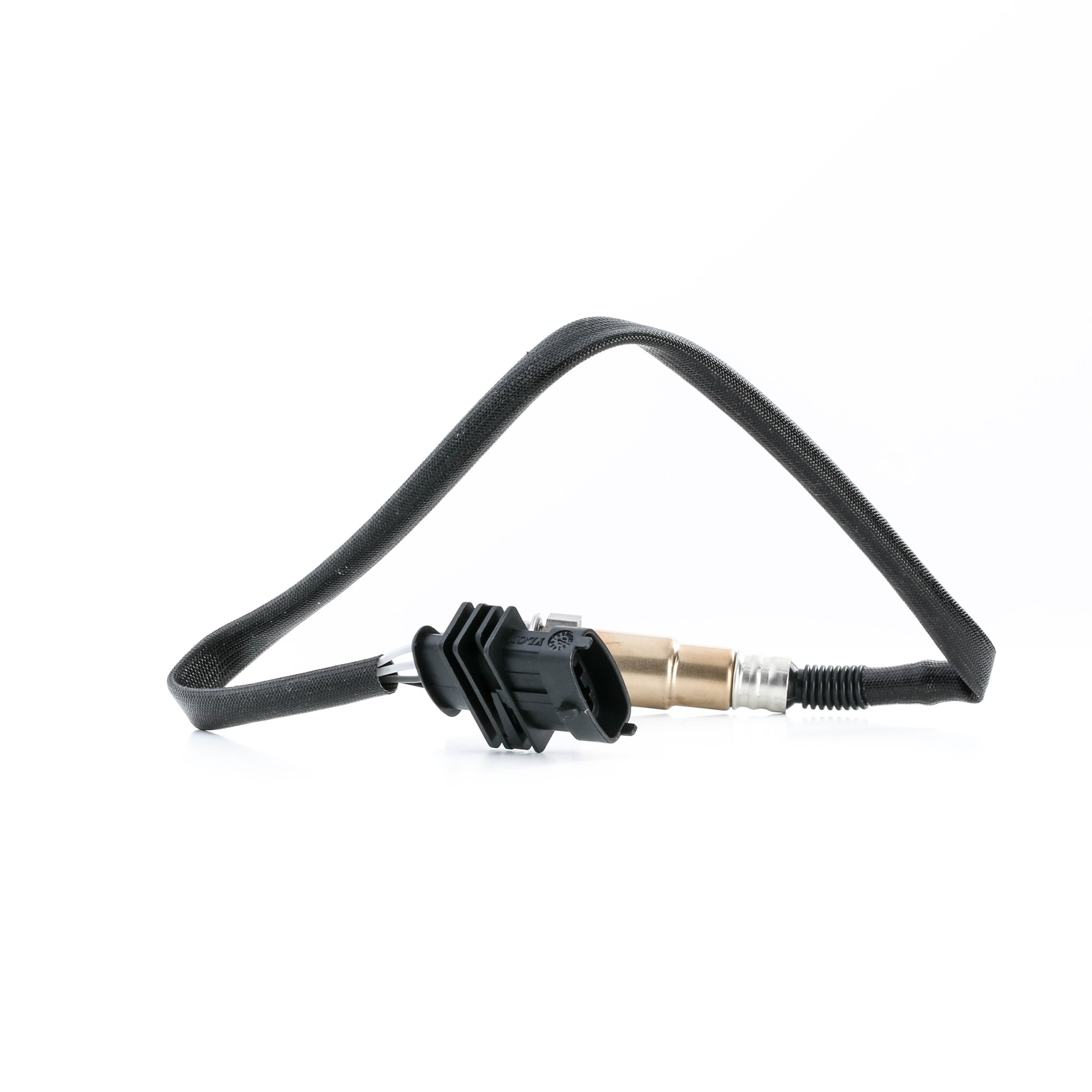 Compre STARK Sonda lambda Produto No.: SKLS-0140181 a preços baixos de 37,21 €