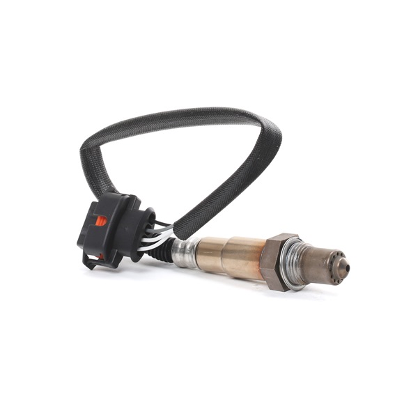 Compre Sonda lambda SKLS-0140147 original asequible comparable con números OEM online 0855678