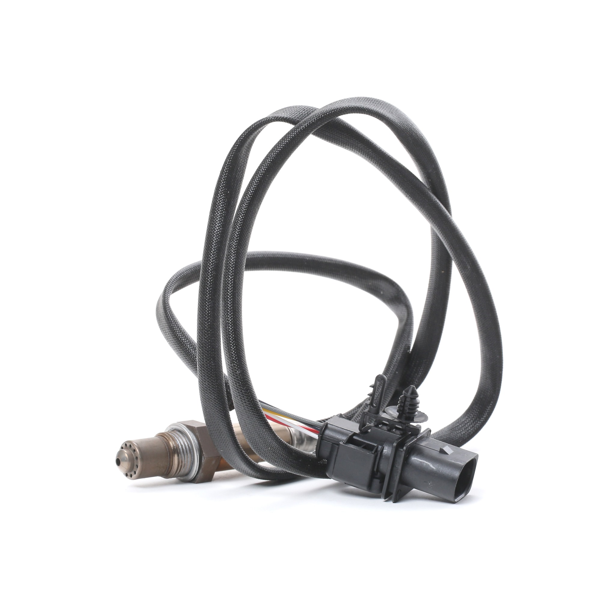 Pirkt STARK Lambda zonde Preces Nr.: SKLS-0140219 pie zemu cenu 120,56 €