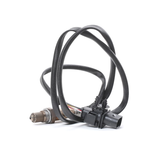 OEM Ламбда сонда MERCEDES-BENZ E-класа Бордова платформа / Шаси (VF211) 2007 0035427218, 35427218, 440281 STARK
