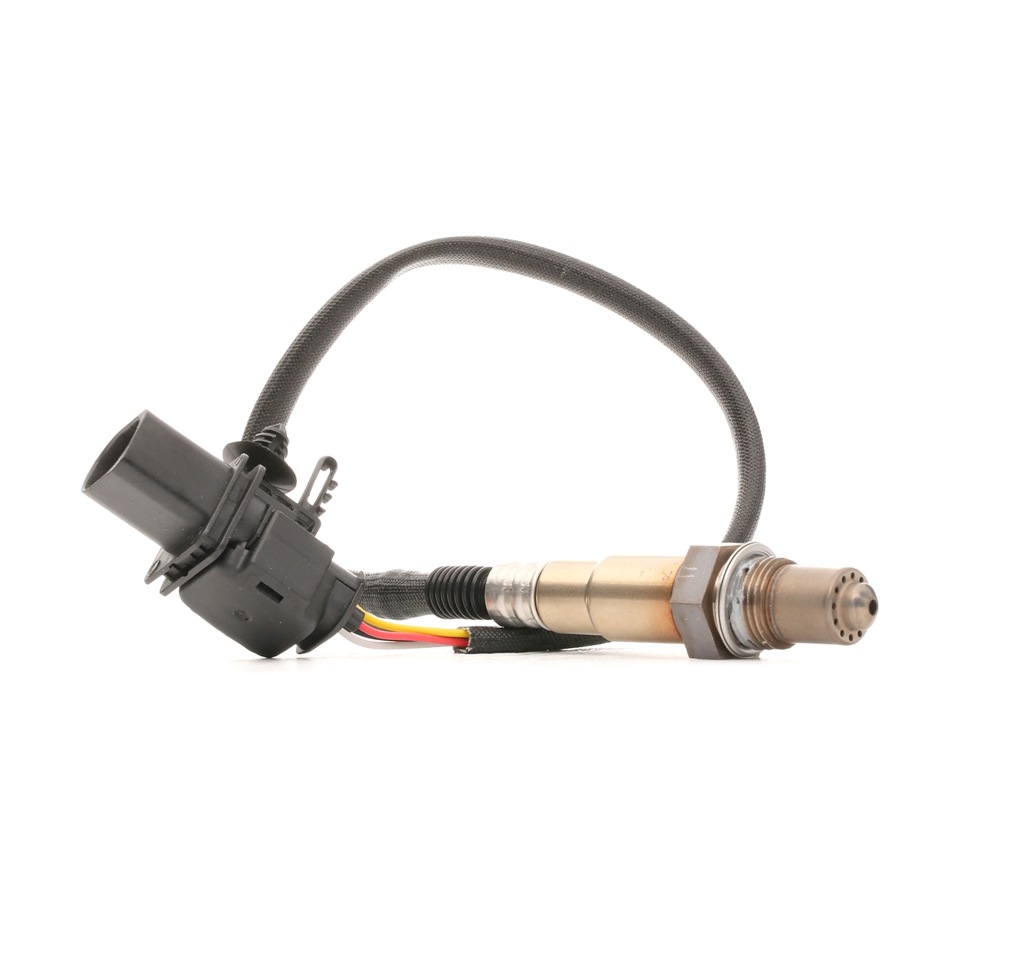 Įsigykite STARK Lambda jutiklis Prekės Nr.: SKLS-0140193 už žemiausią 197,16 € kainą