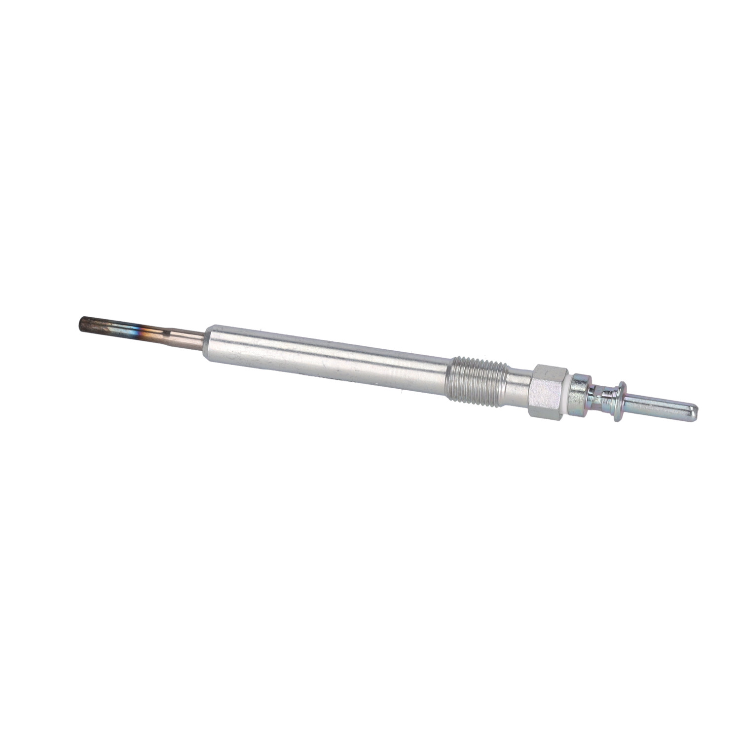 Ostke FEBI BILSTEIN Eelsüüteküünlad Toode nr.: 47507 madala hinnaga 10,77 €