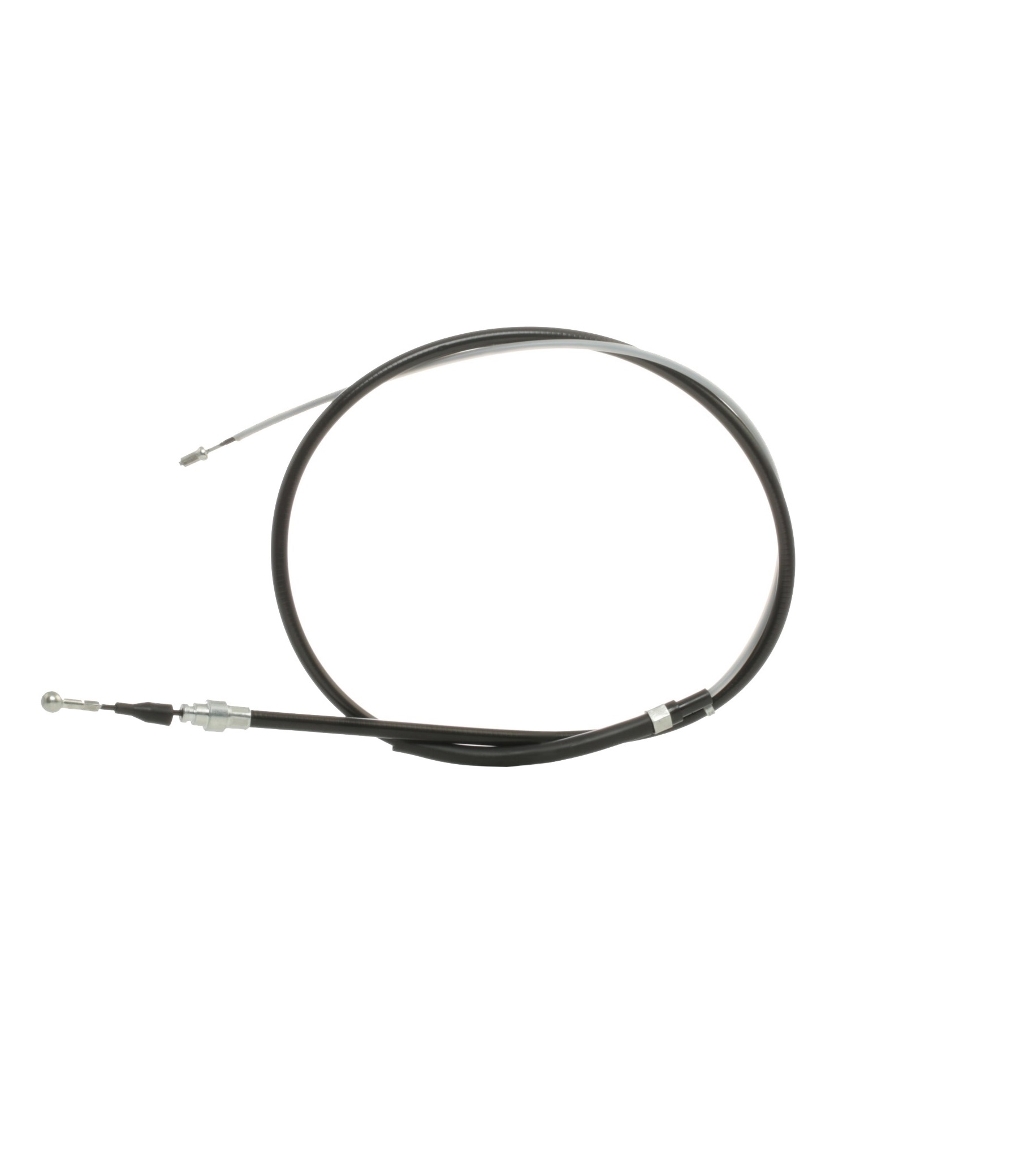 Pirkt STARK Trose, Stāvbremžu sistēma Preces Nr.: SKCPB-1050004 pie zemu cenu 7,53 €