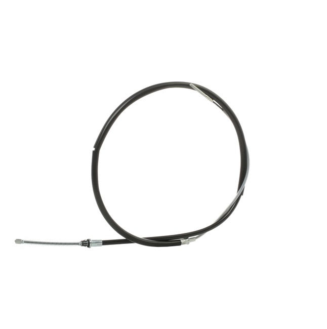 STARK SKCPB1050008 frein de parking VW Caddy II Pick-up 9U7 1.9 D 64 CH Diesel