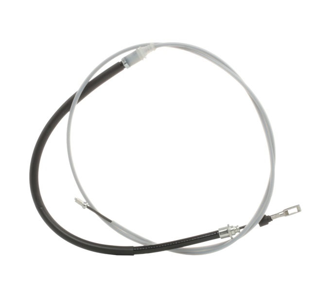 OEM Cable de freno de mano CITROËN 3.0 V6 207 CV Gasolina 4745R5 de STARK online a precios inmejorables