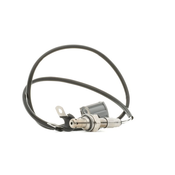 OEM Sonda Lambda MAZDA 2.2 MZR-CD (GH10) 125 CP motor diesel R2AA188G1 de la STARK online la un preț incredibil