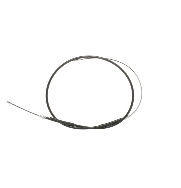 VW 1.6 D 55 LE Dízel Kézifék bowden OEM 179609721 STARK gépkocsihoz online, nagyszerű áron