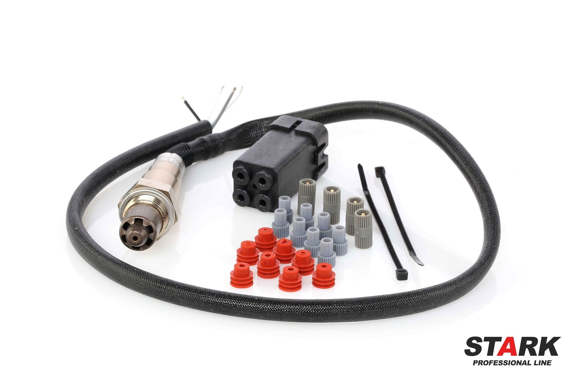 Koop STARK Lambdasonde Productnr.: SKLS-0140080 aan de laagste prijs van 47,81 €
