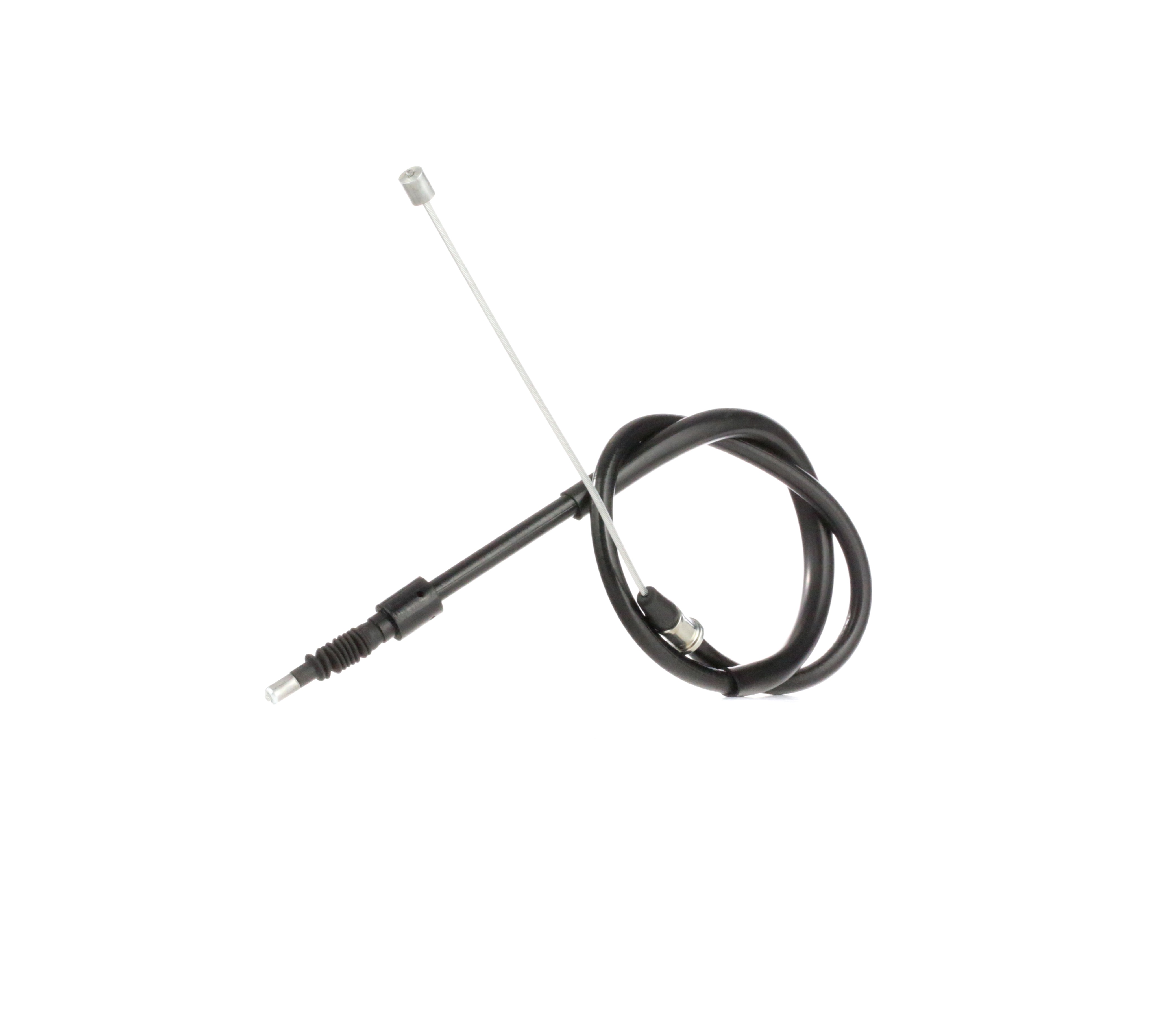 Compre STARK Cable de freno de mano Número de producto: SKCPB-1050019 a bajo precio de 7,38 €