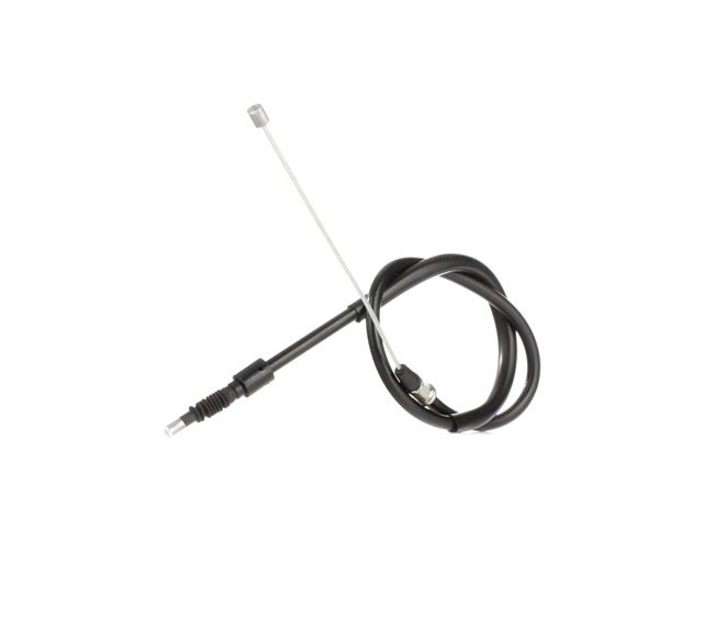 OEM Cable de freno de mano OPEL 1.0 (F08, F68) 58 CV Gasolina 522448 de STARK online a precios inmejorables