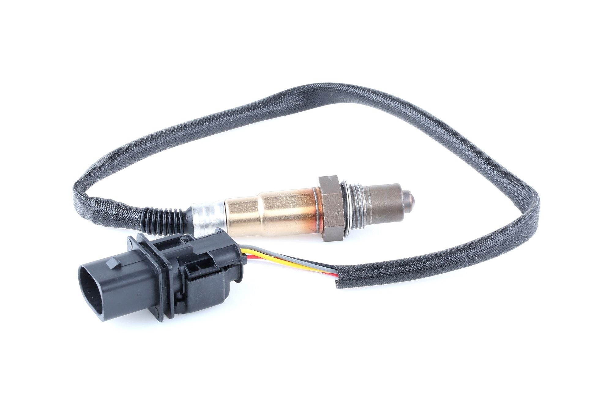 STARK Lambdasonde Produkt Nr.: SKLS-0140103 zum unschlagbaren Preis von 74,84 € erstehen