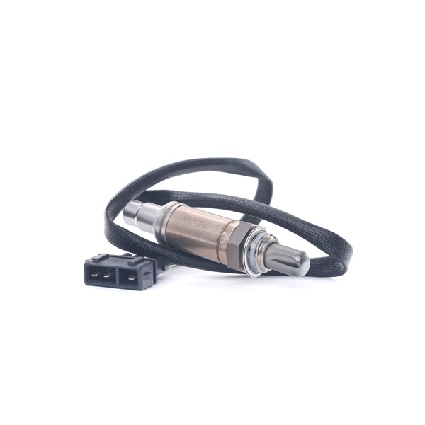 Compre online originais a baixo custo Sonda lambda SKLS-0140186 comparáveis com os números OEM 023906265H