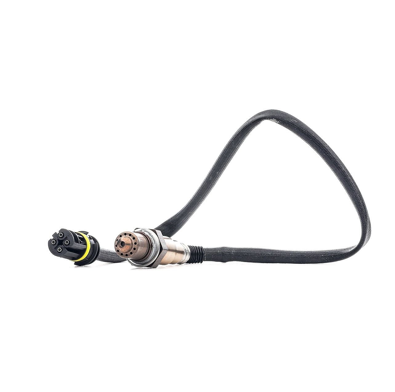 Bestel STARK Lambdasonde Artikelnr.: SKLS-0140345 aan de scherpe prijs van 53,69 €