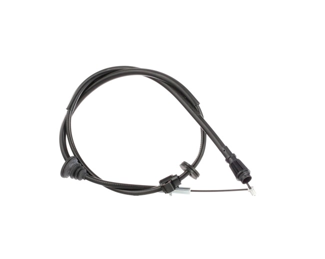 Köp billiga original Handbromsvajer SKCPB-1050028 jämförbara med 3546590 OEM nummer på nätet