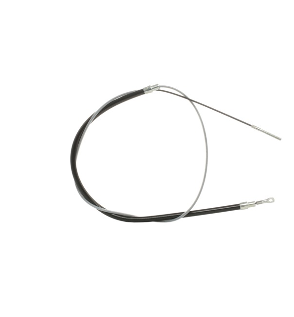 Köp billiga original Handbromsvajer SKCPB-1050031 jämförbara med 34411156436 OEM nummer på nätet