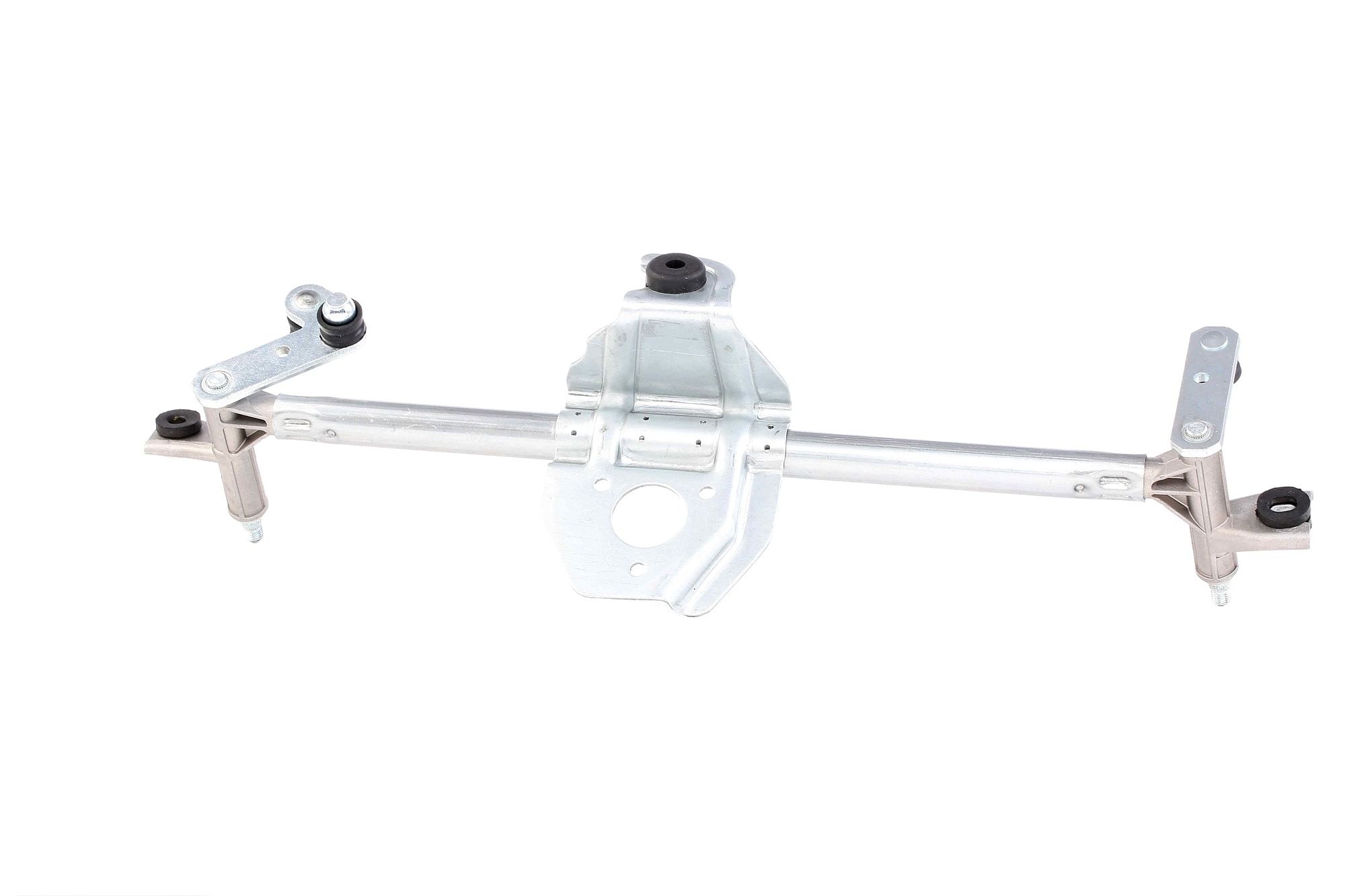 VAN WEZEL 3777230 Tringlerie d'essuie-glace
