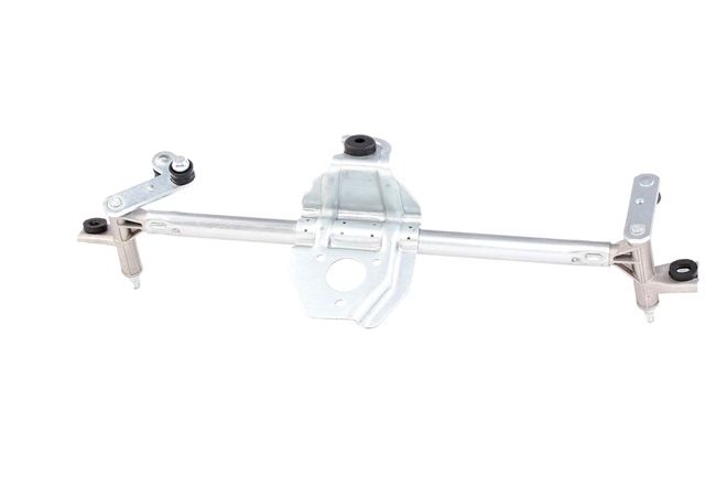 OE Ruitenwisser mechaniek OPEL CORSA 2018 1274137, 6772571, 93196317 van VAN WEZEL