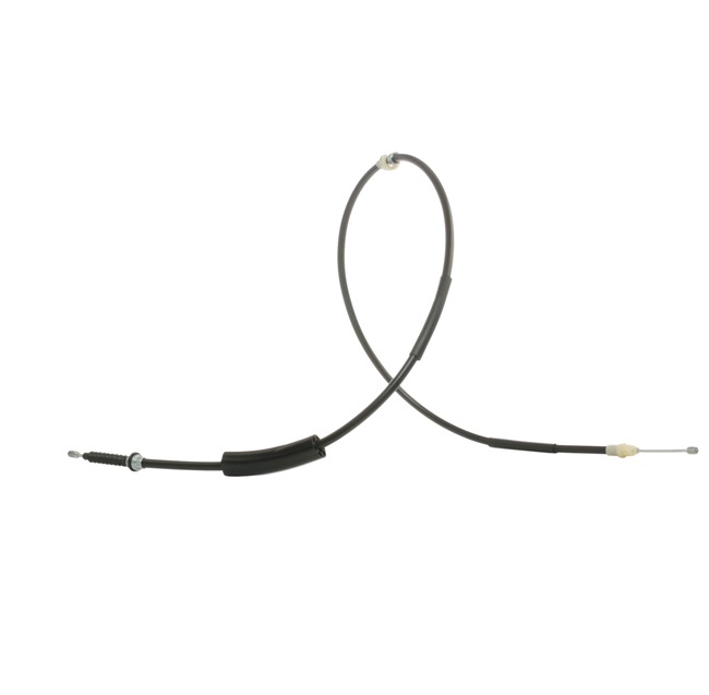 Cumpărați online Cablu, frana de parcare SKCPB-1050033 original/ă și la un preț mic, compatibil/ă cu nr. OEM 1S712A809AF