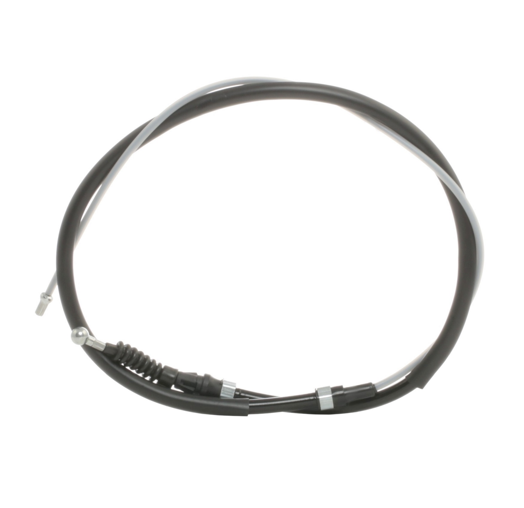 Pirkt STARK Trose, Stāvbremžu sistēma Preces Nr.: SKCPB-1050035 pie zemu cenu 9,67 €