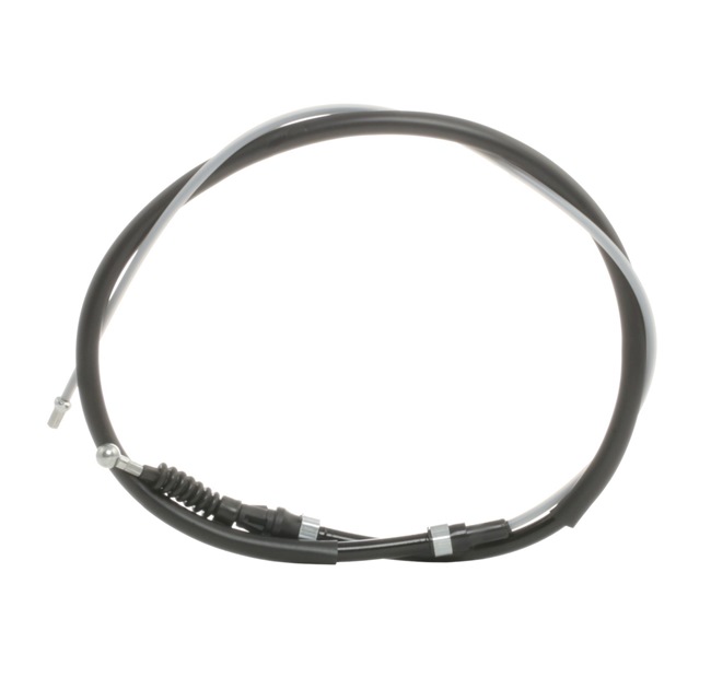 STARK Trose, Stāvbremžu sistēma SKCPB-1050035