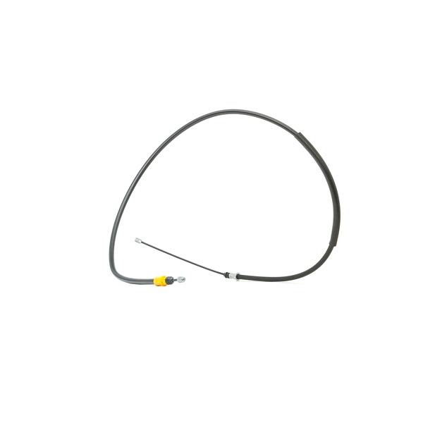 Cumpărați online Cablu, frana de parcare SKCPB-1050036 original/ă și la un preț mic, compatibil/ă cu nr. OEM 96263856