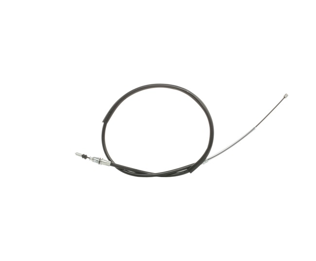 OEM Handremkabel RENAULT 3.0 dCi 140 136 PK Diesel 3640000QAA van STARK online aan verbazingwekkende prijzen