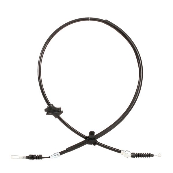 Köp billiga original Handbromsvajer SKCPB-1050040 jämförbara med 893609722A OEM nummer på nätet