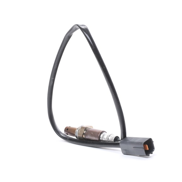 MAZDA 1.3 (SE3P) 241 HP Petrol Lambda sensor OEM N3H1188G1B from STARK online zu günstigen Preisen