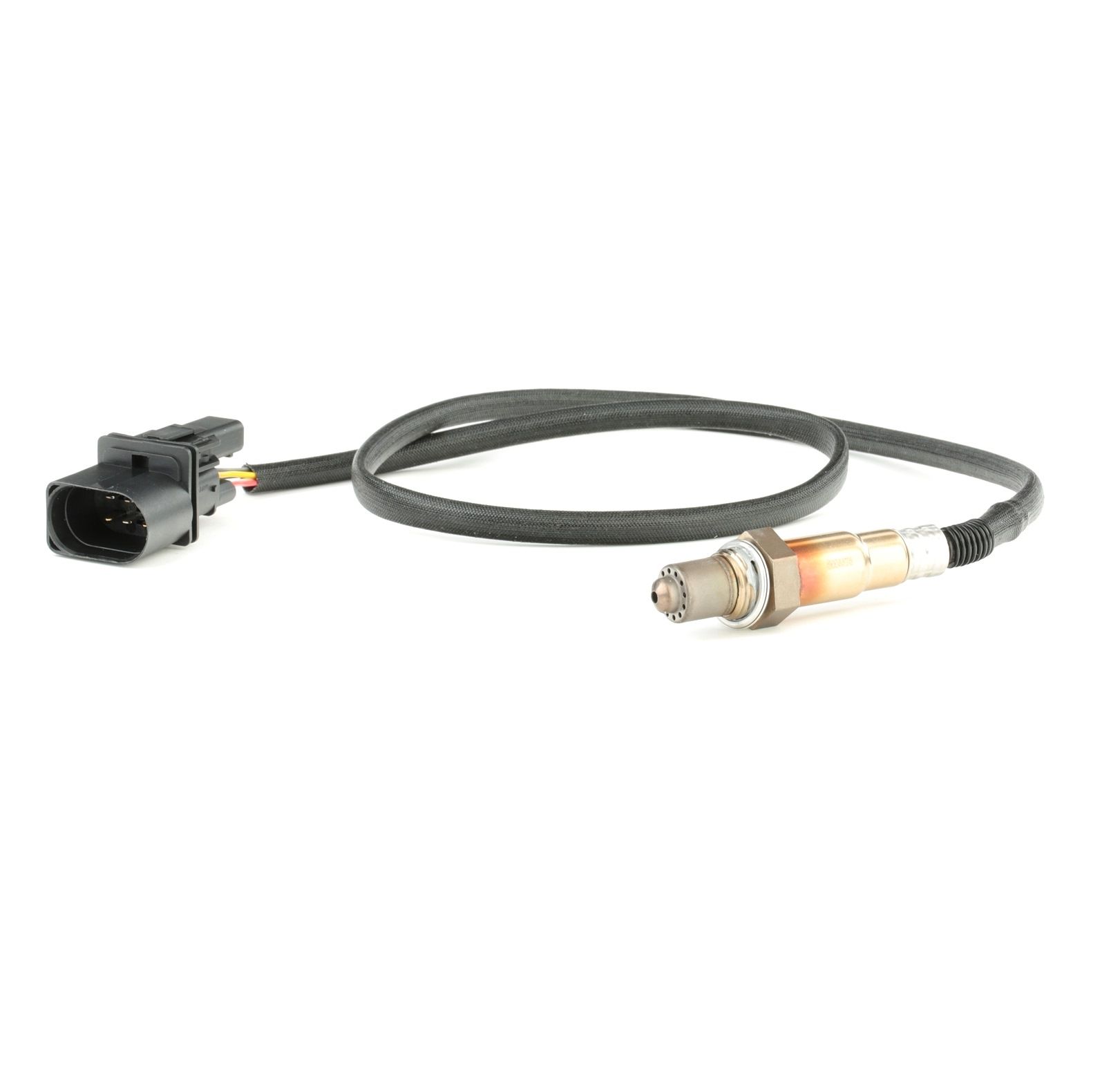 Kupuj STARK Sonda lambda Produkt No.: SKLS-0140381 w niskiej cenie, tylko 326,10 zł