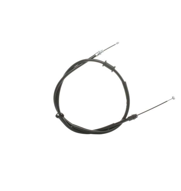 Cumpărați online Cablu, frana de parcare SKCPB-1050044 original/ă și la un preț mic, compatibil/ă cu nr. OEM 46752977