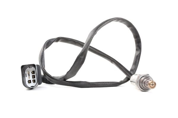 STARK Lambda andur SKLS-0140079