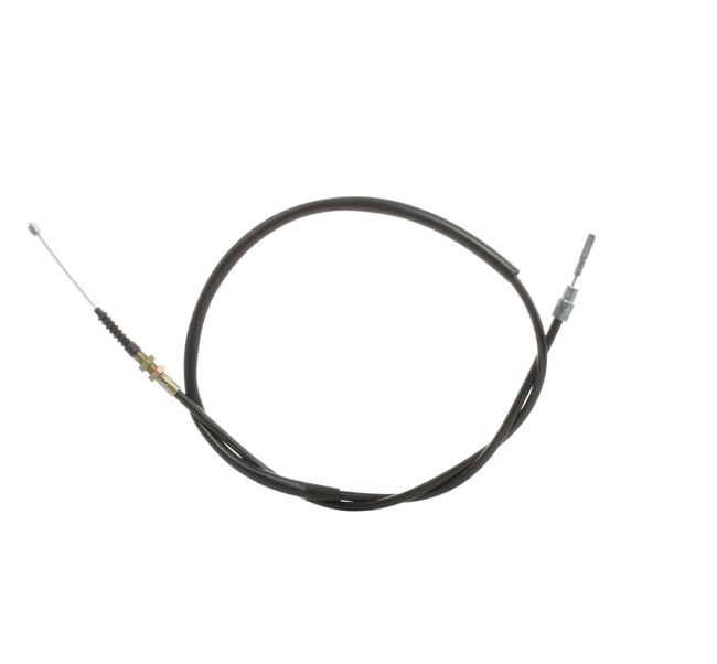 Köp billiga original Handbromsvajer SKCPB-1050047 jämförbara med 95496106 OEM nummer på nätet