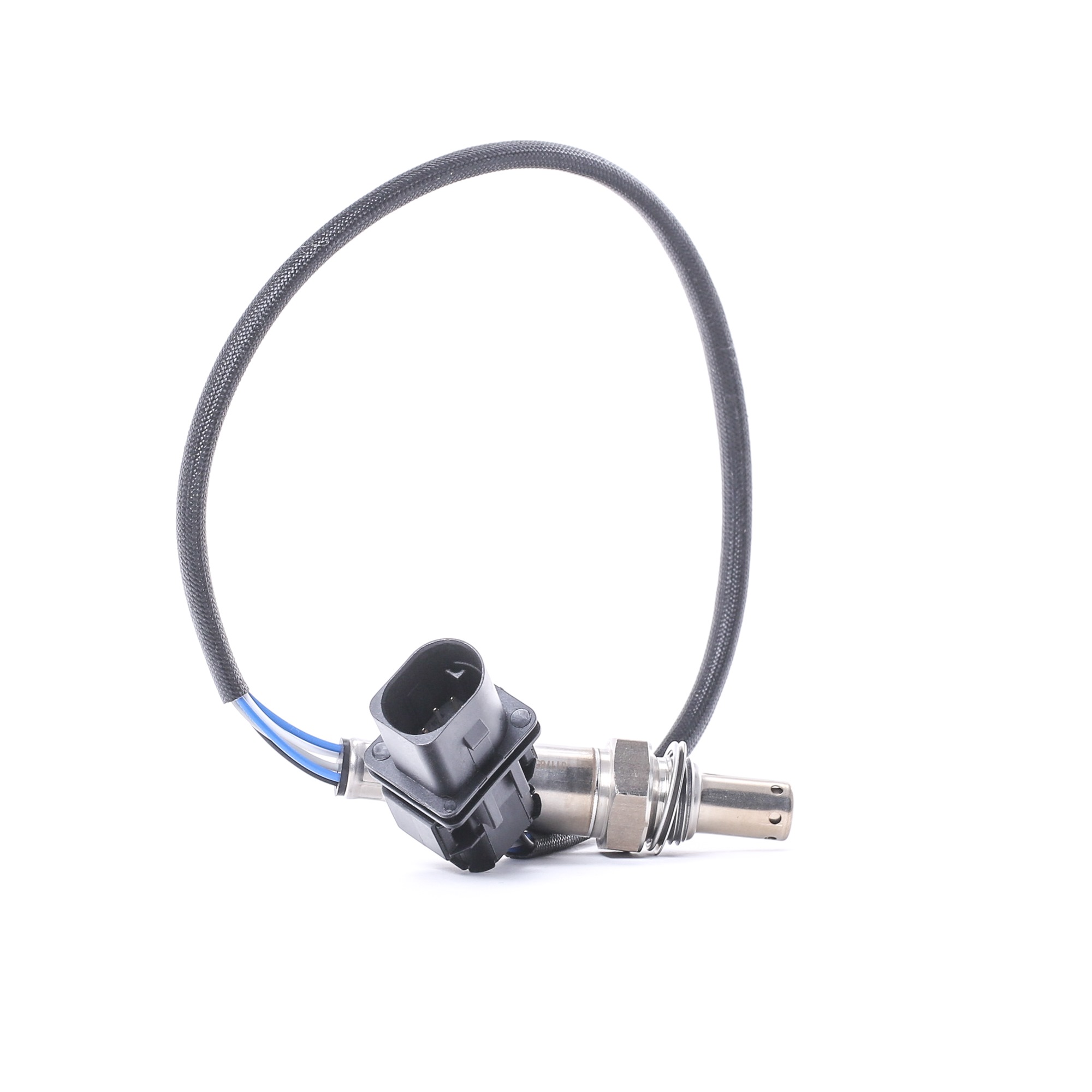 Acquista Sonda lambda da STARK Numero prodotto.: SKLS-0140370 al costo di soli 44,69 €