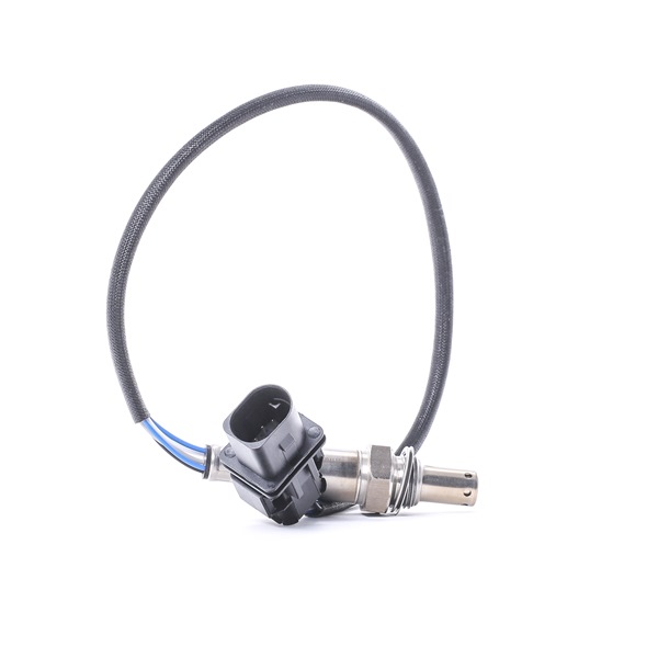 OE NISSAN PULSAR 2020 Lambda sensor 1746971, 1746976, AB3921045B54BC3AN6 from STARK