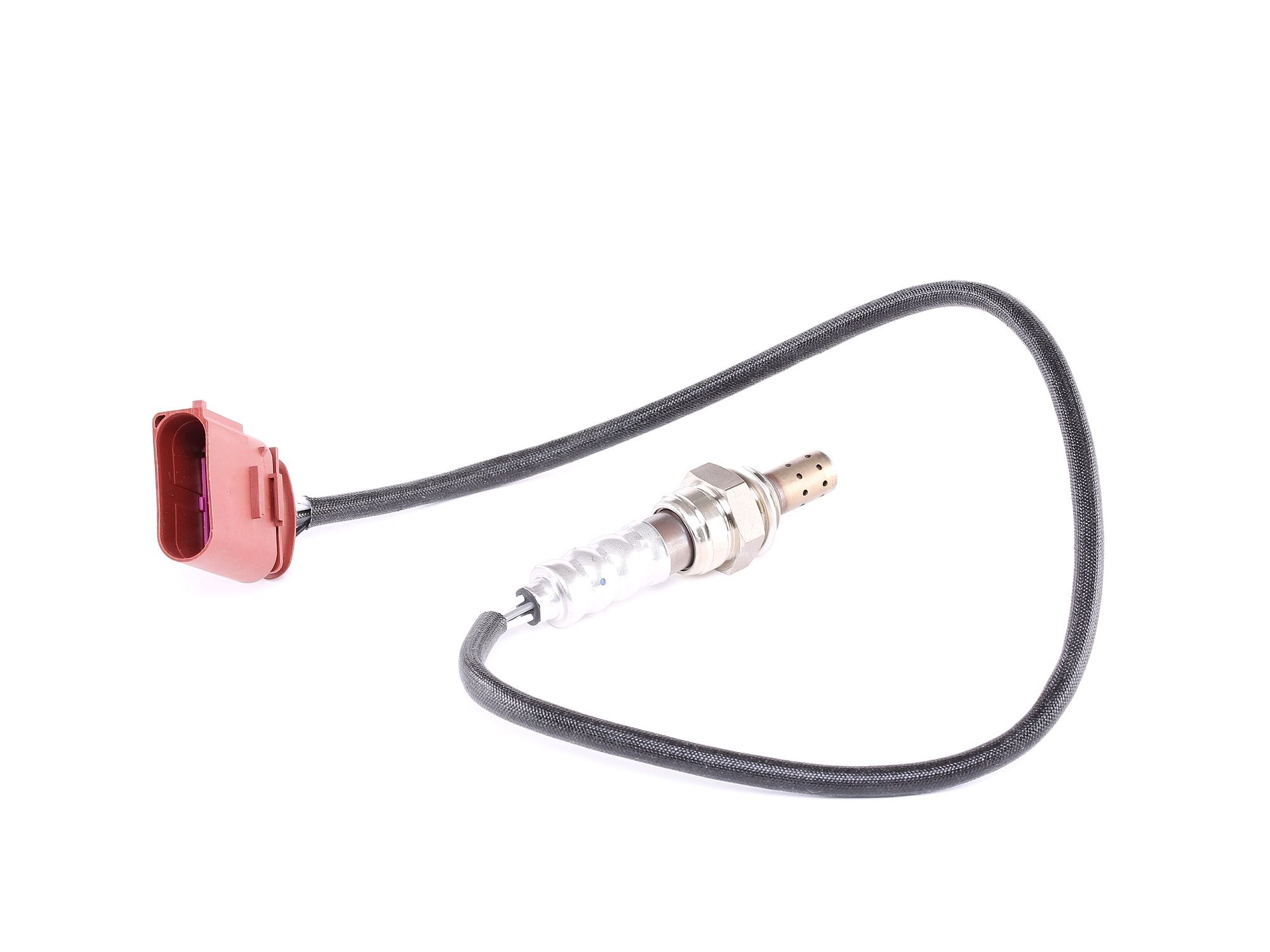 Ostke STARK Lambda andur Toode nr.: SKLS-0140376 madala hinnaga 42,14 €