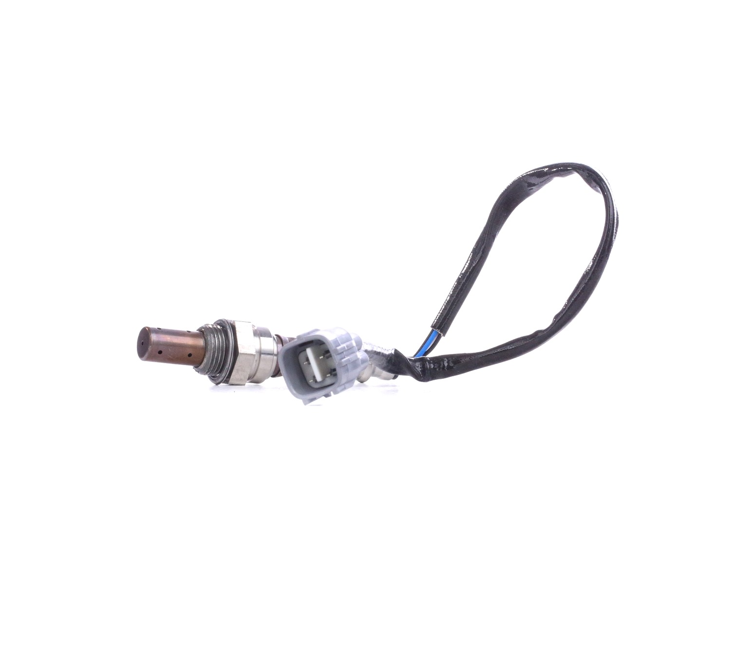 Įsigykite STARK Lambda jutiklis Prekės Nr.: SKLS-0140086 už žemiausią 96,05 € kainą