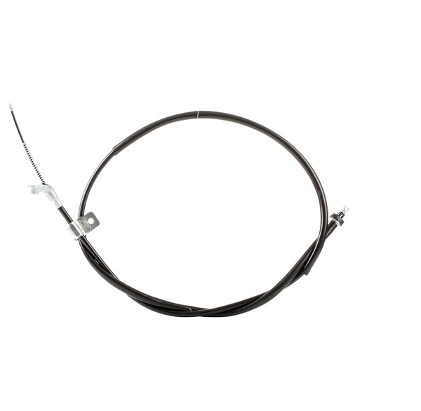 Köp billiga original Handbromsvajer SKCPB-1050052 jämförbara med 55704108 OEM nummer på nätet