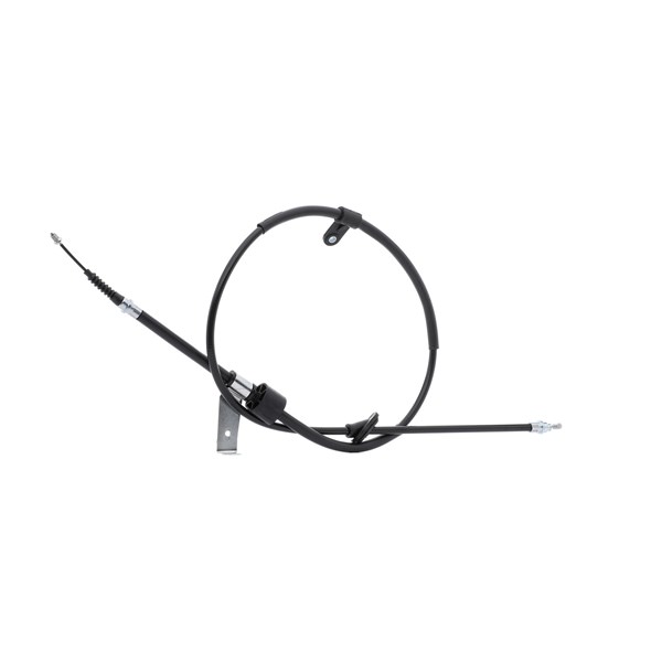 Köp billiga original Handbromsvajer SKCPB-1050060 jämförbara med 50505370 OEM nummer på nätet