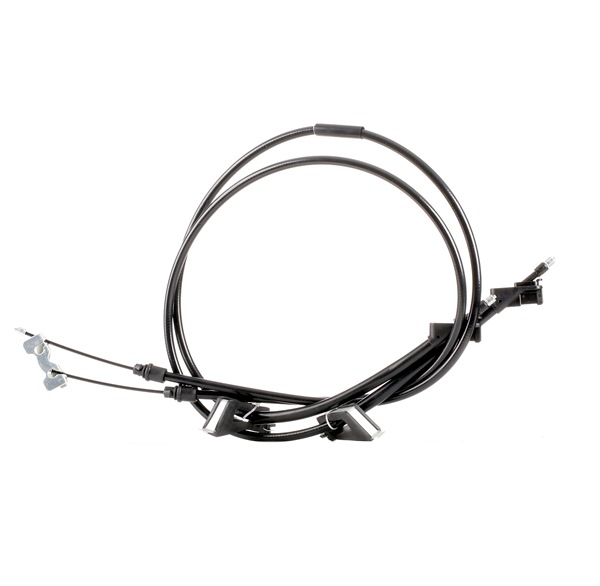 Köp billiga original Handbromsvajer SKCPB-1050061 jämförbara med 1064277 OEM nummer på nätet