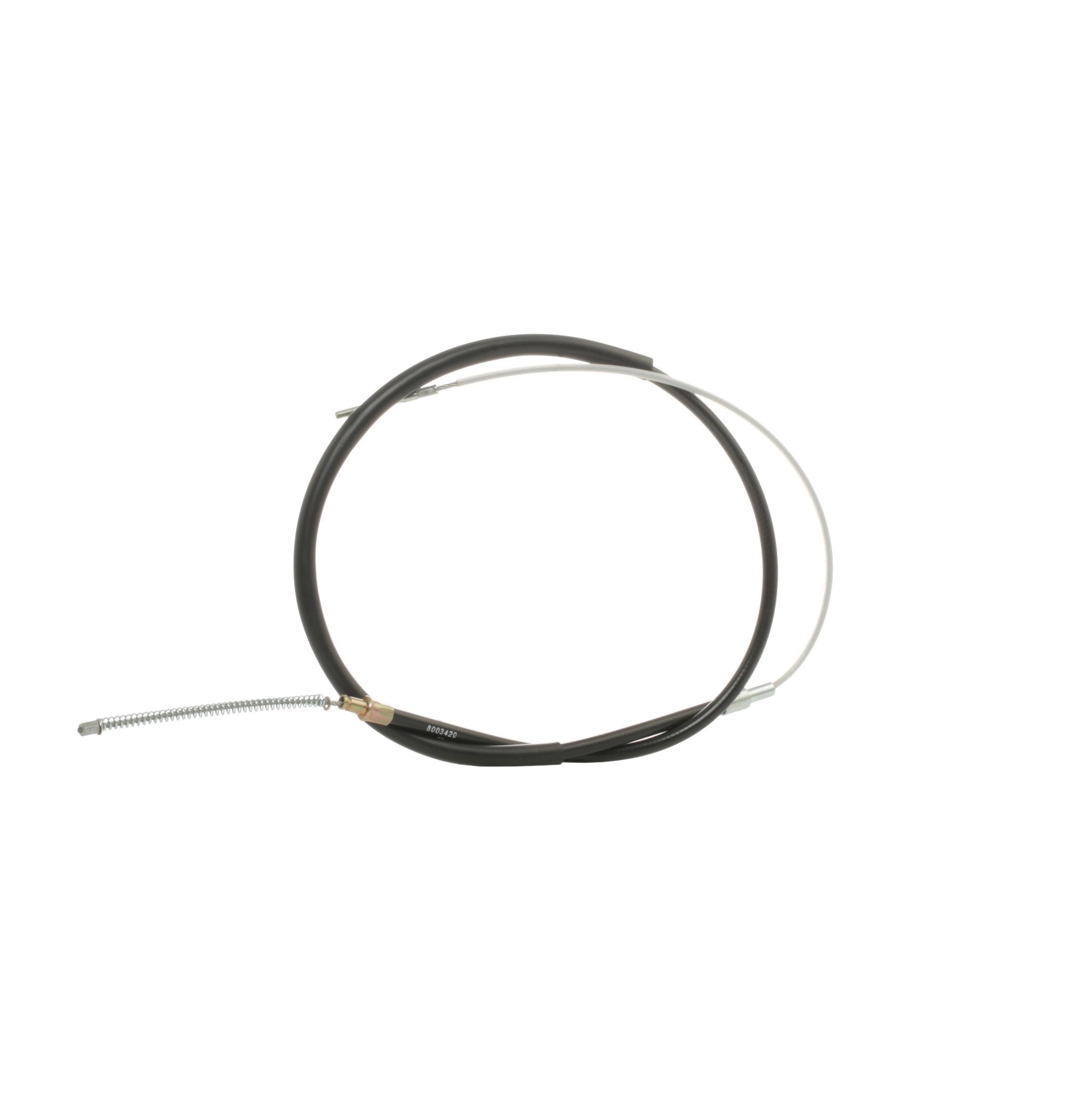 Kupite STARK Zicovod, rocna zavora Št. izdelka: SKCPB-1050062 po nizki ceni 10,37 €